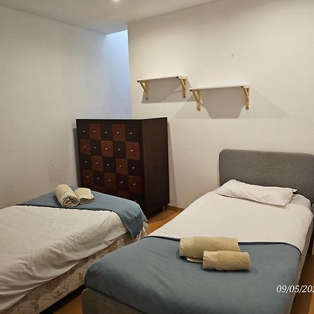 Blife Joanya Private Apartment Фару Екстер'єр фото