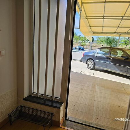 Blife Joanya Private Apartment Фару Екстер'єр фото