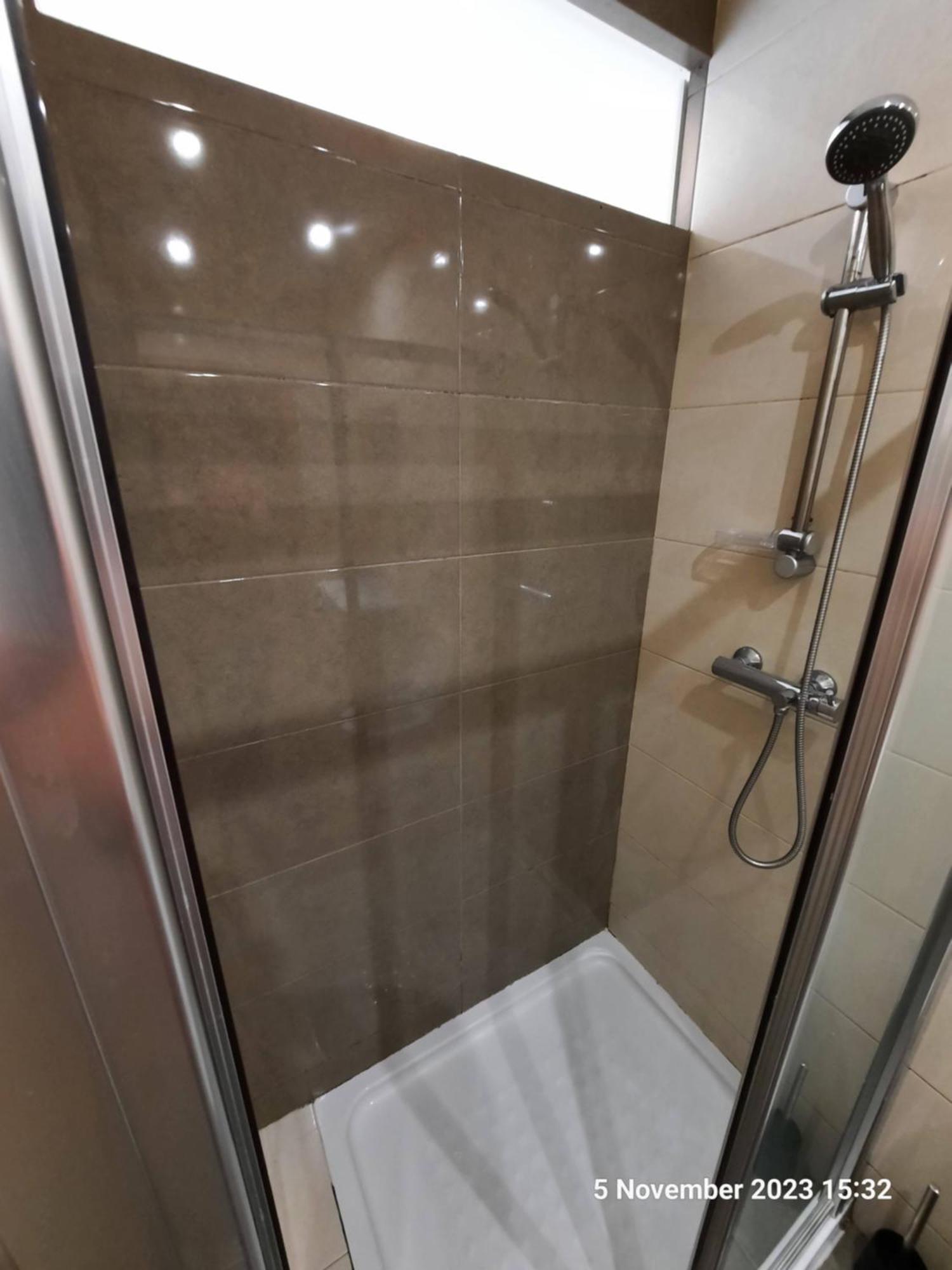 Blife Joanya Private Apartment Фару Екстер'єр фото