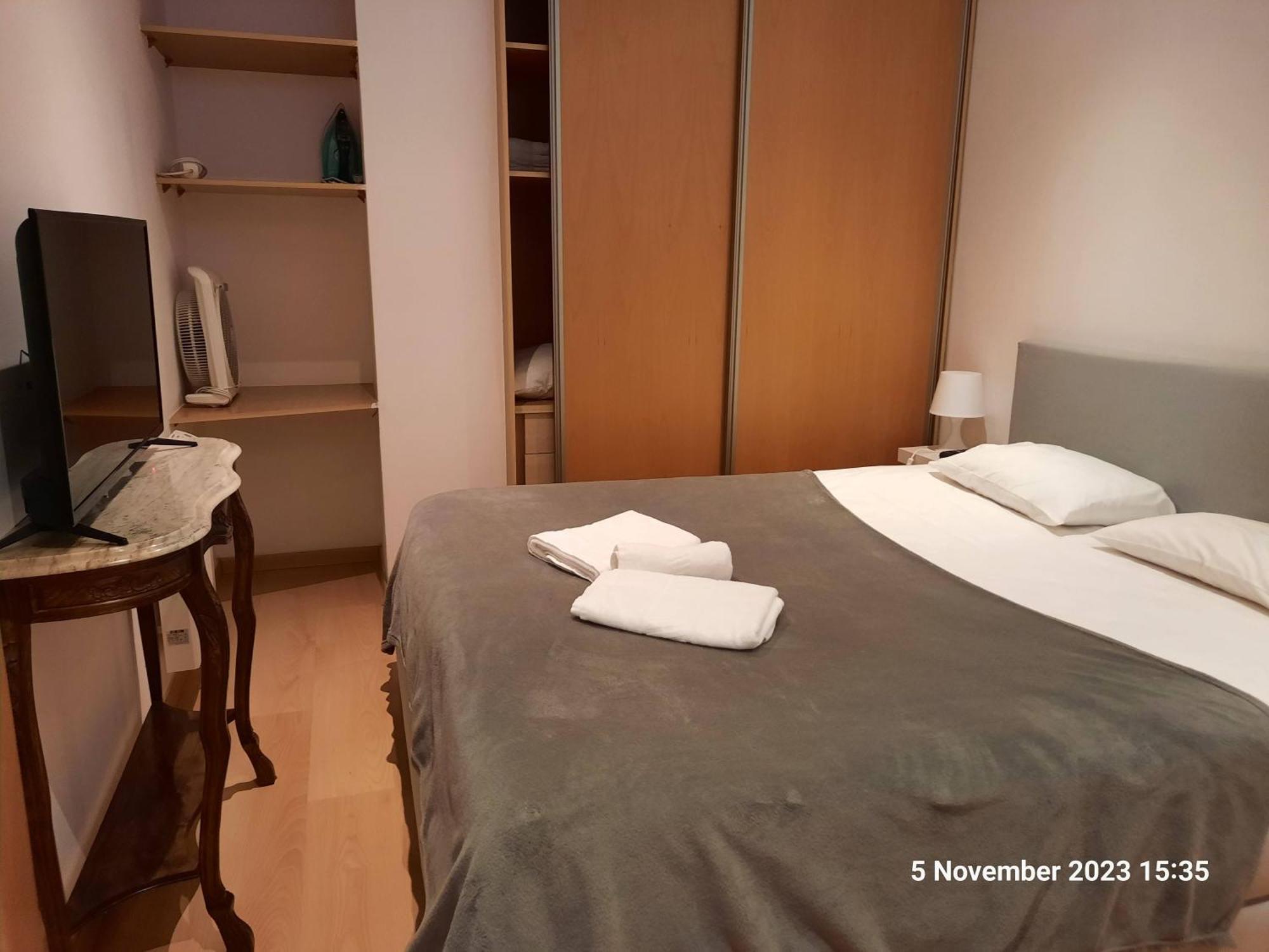 Blife Joanya Private Apartment Фару Екстер'єр фото