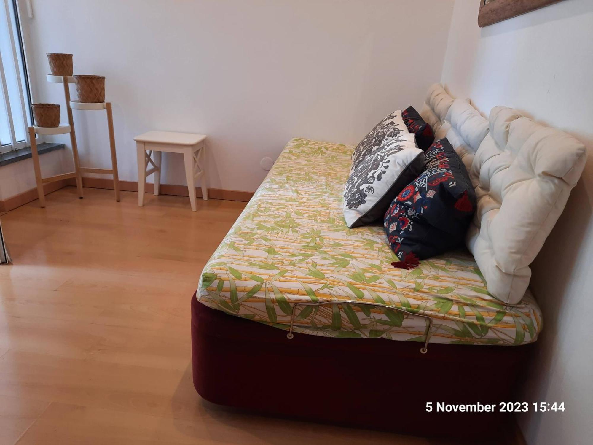 Blife Joanya Private Apartment Фару Екстер'єр фото