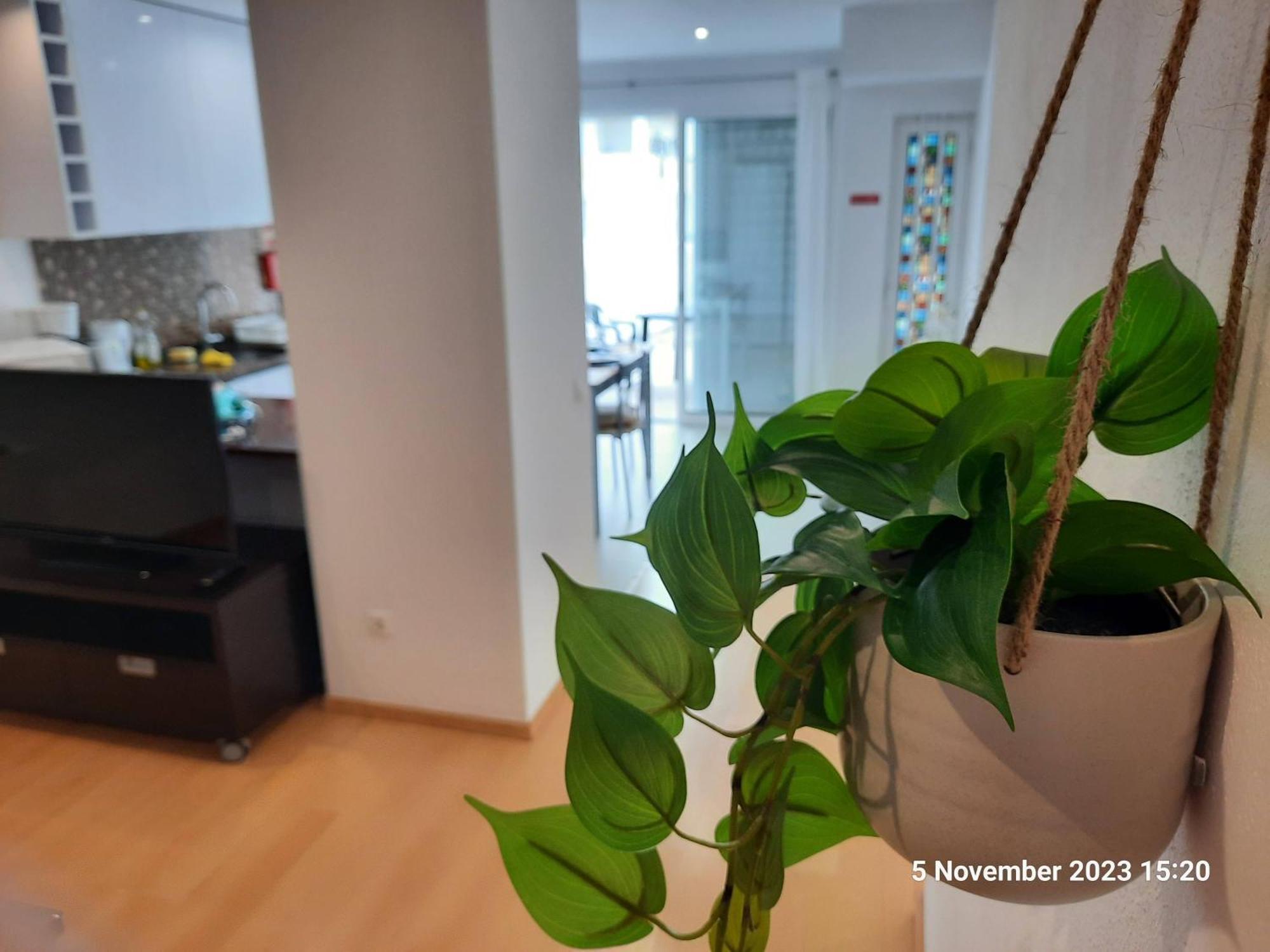 Blife Joanya Private Apartment Фару Екстер'єр фото