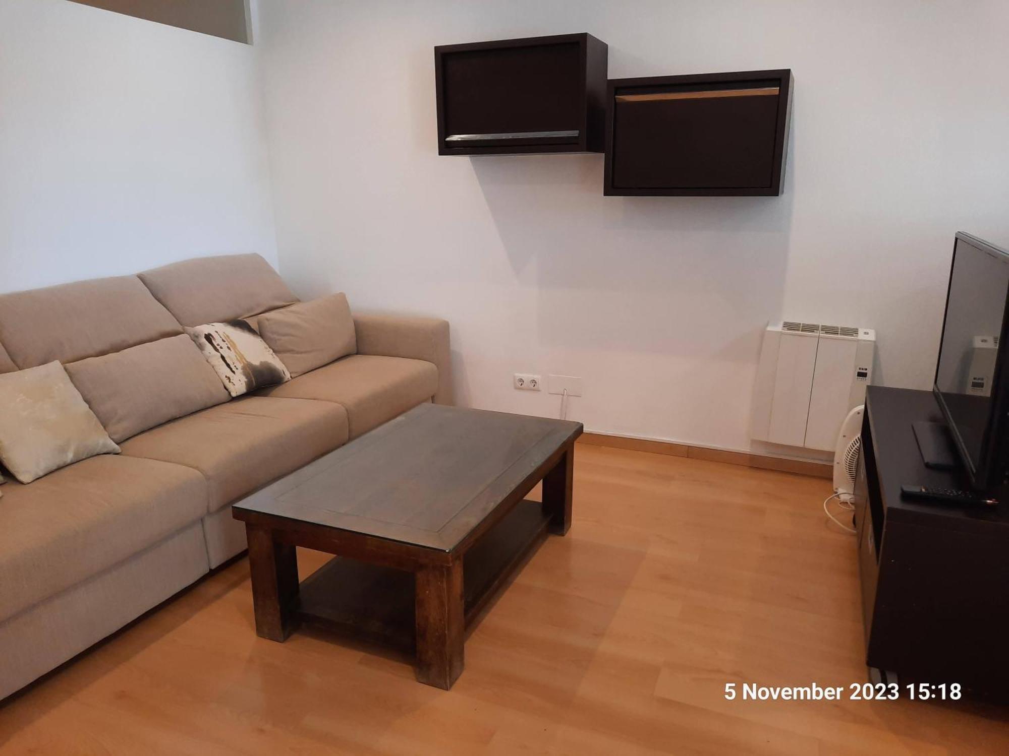 Blife Joanya Private Apartment Фару Екстер'єр фото