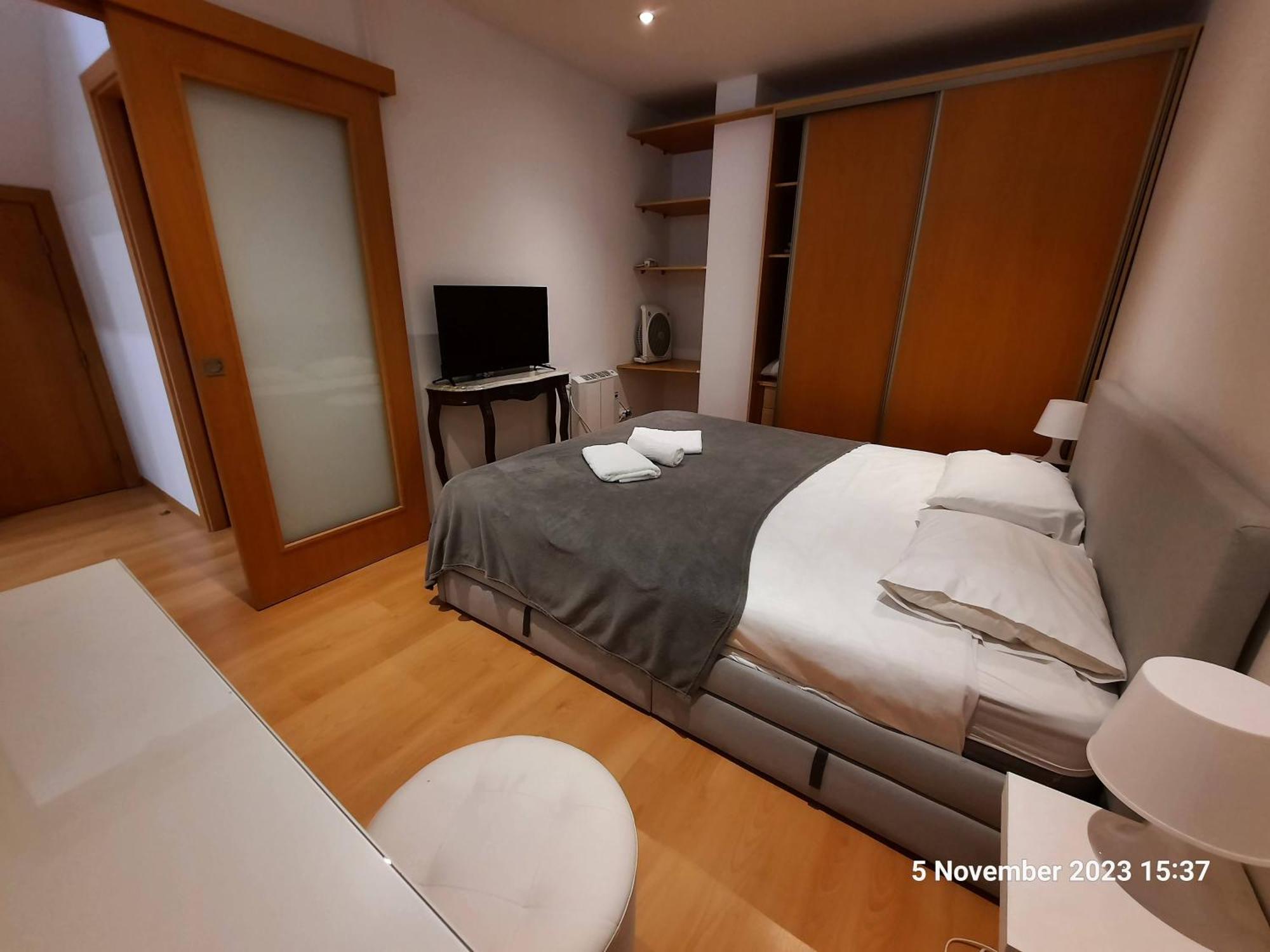 Blife Joanya Private Apartment Фару Екстер'єр фото