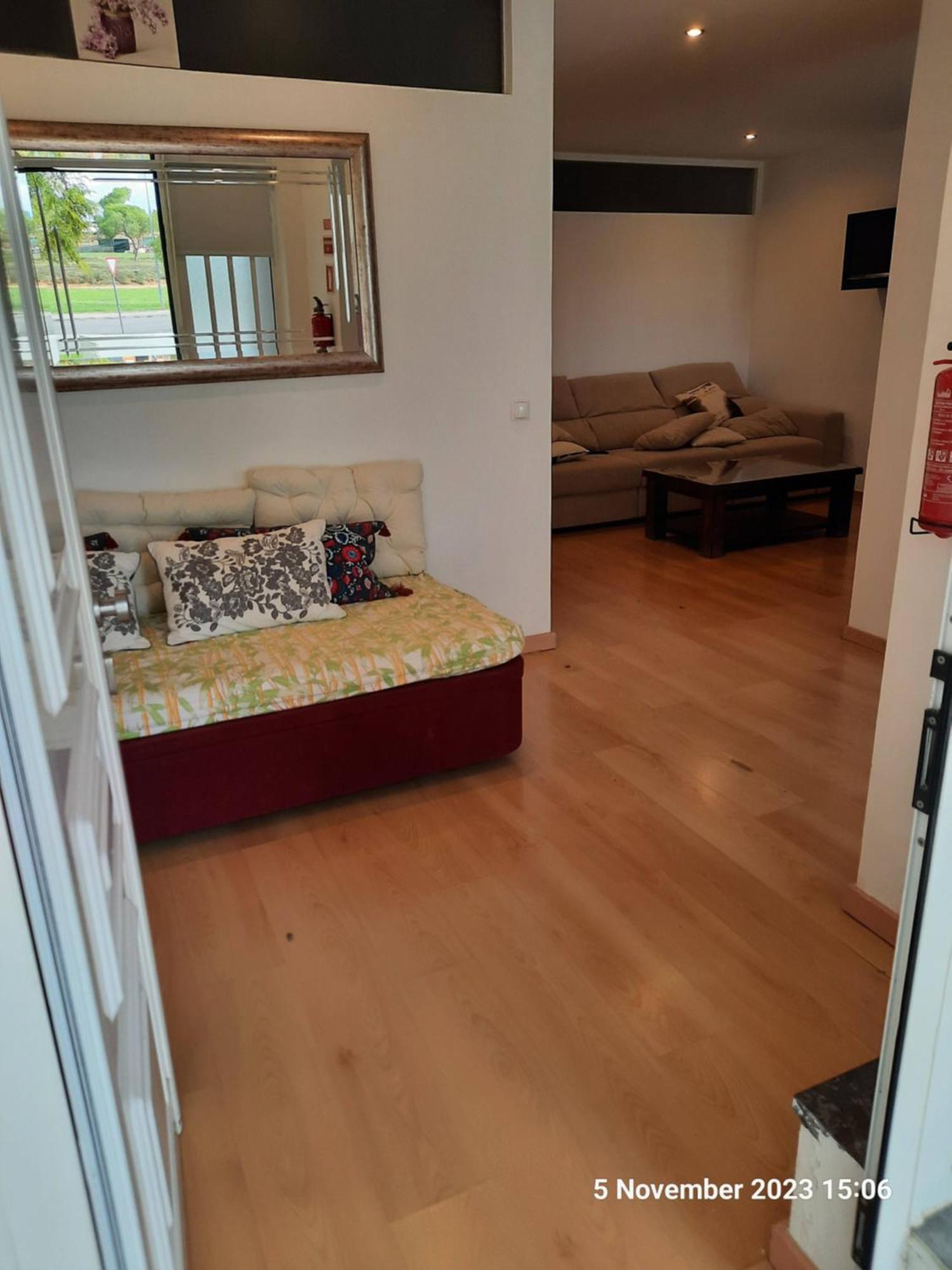 Blife Joanya Private Apartment Фару Екстер'єр фото